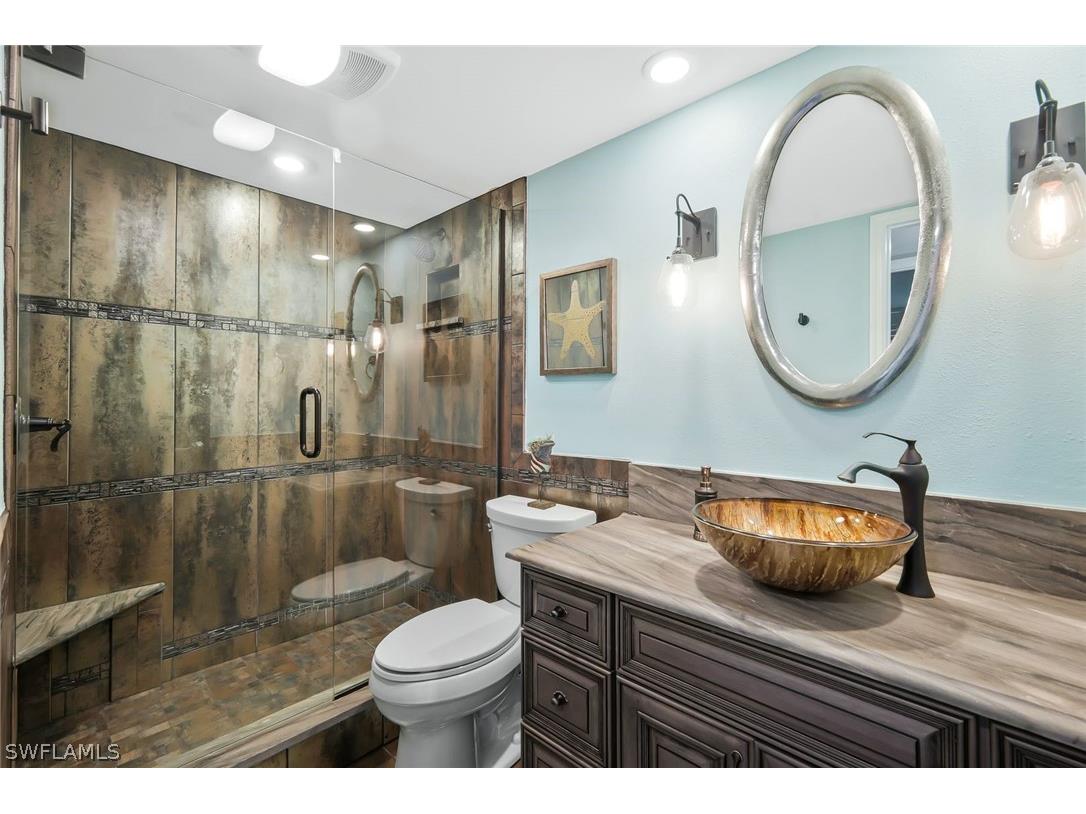 4203 Bay Beach Lane #7H Fort Myers Beach FL 33931 226000991 image16
