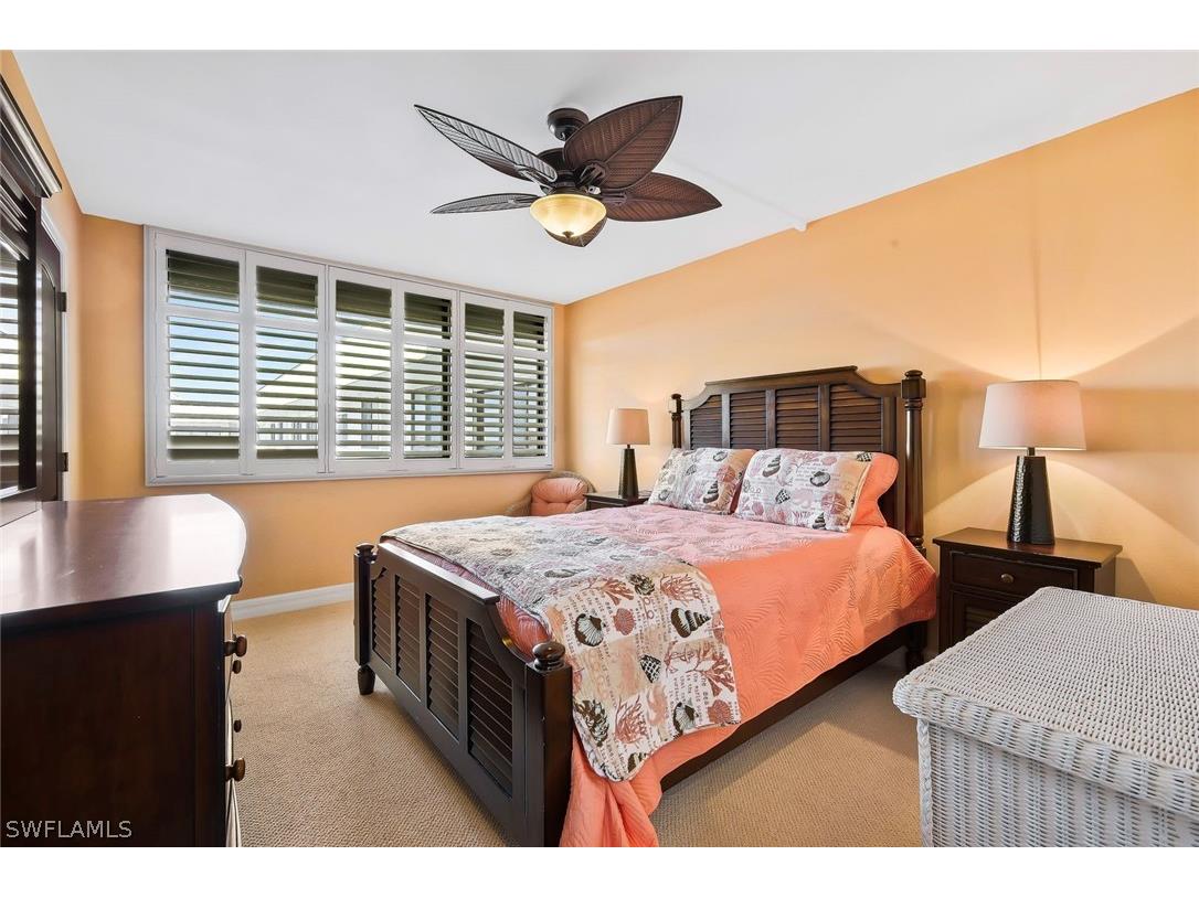 4203 Bay Beach Lane #7H Fort Myers Beach FL 33931 226000991 image17