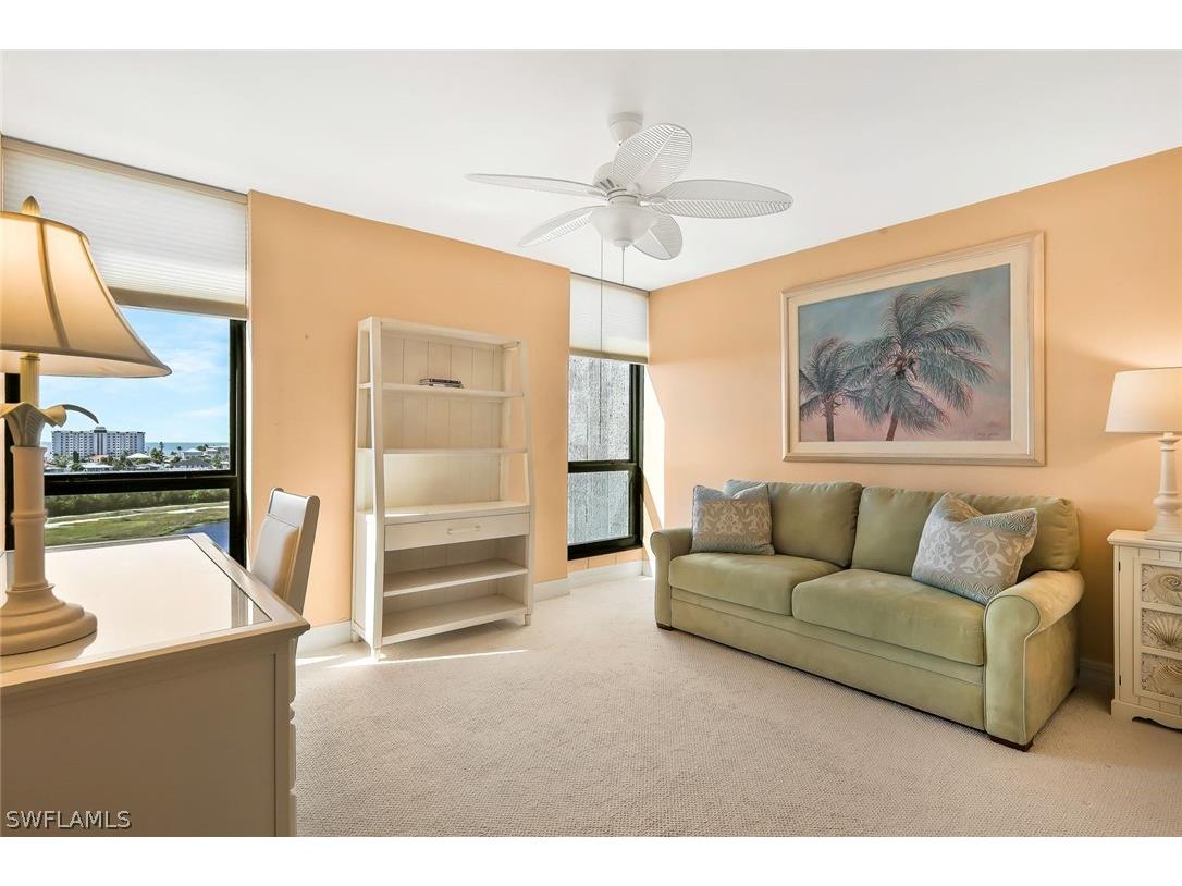 4203 Bay Beach Lane #7H Fort Myers Beach FL 33931 226000991 image18