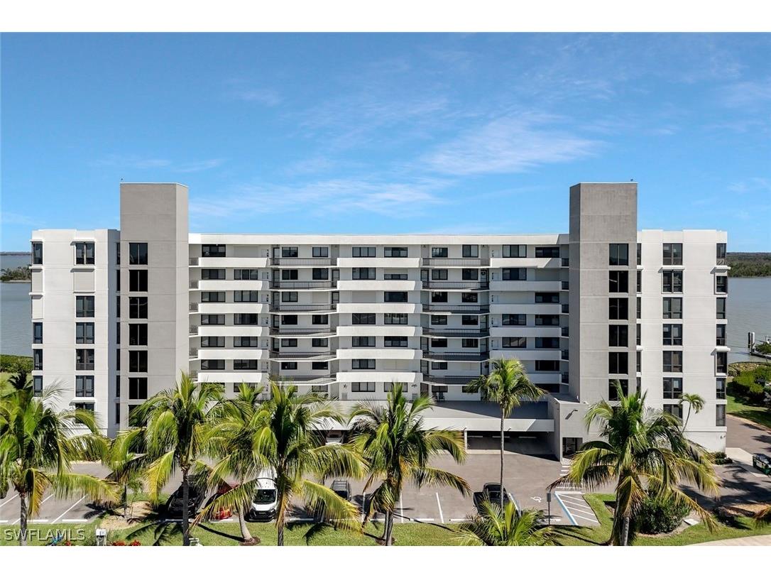 4203 Bay Beach Lane #7H Fort Myers Beach FL 33931 226000991 image19