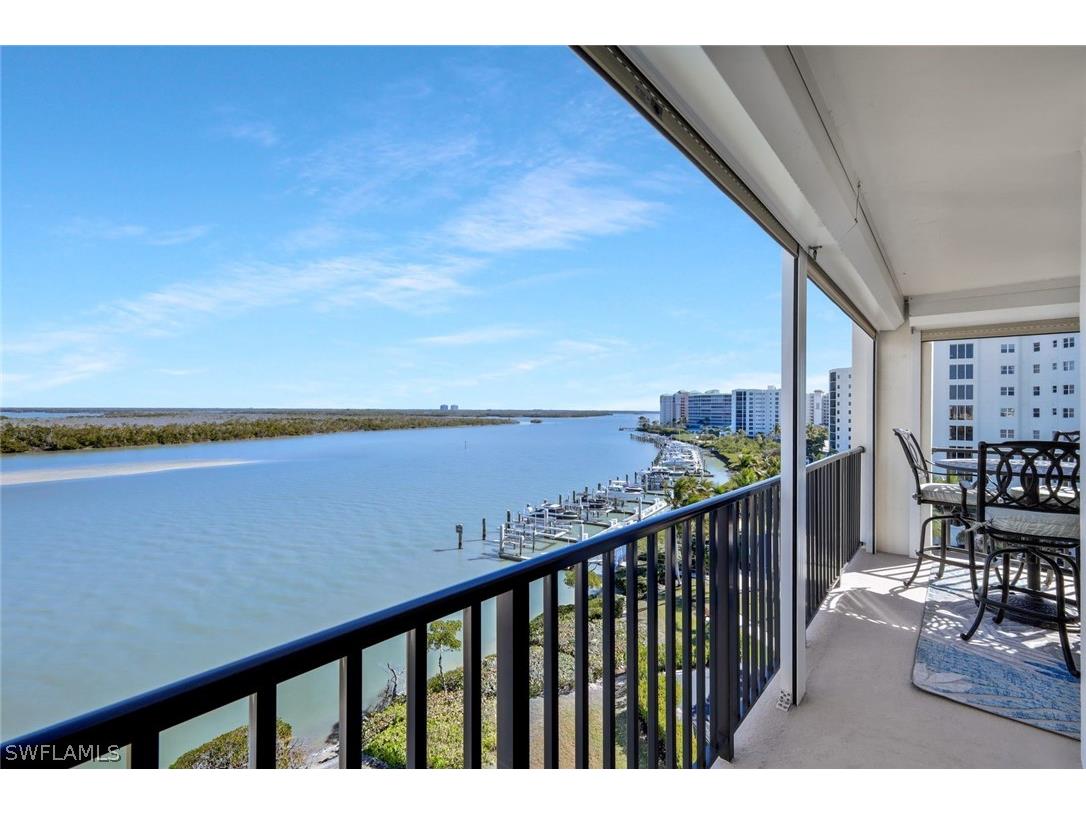 4203 Bay Beach Lane #7H Fort Myers Beach FL 33931 226000991 image2