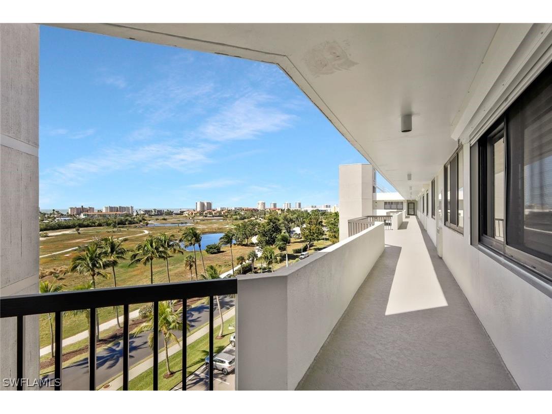 4203 Bay Beach Lane #7H Fort Myers Beach FL 33931 226000991 image20