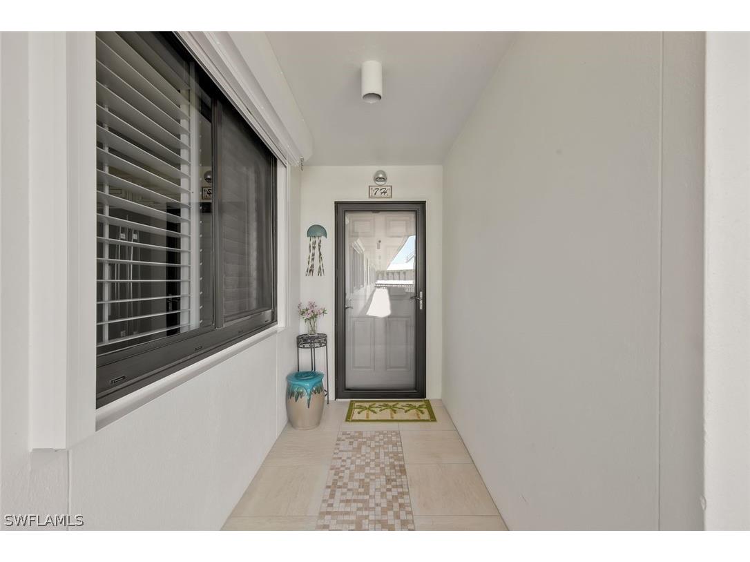 4203 Bay Beach Lane #7H Fort Myers Beach FL 33931 226000991 image21
