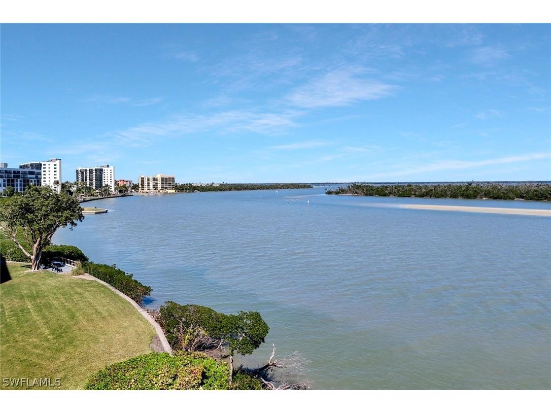 4203 Bay Beach Lane #7H Fort Myers Beach FL 33931 226000991 image22
