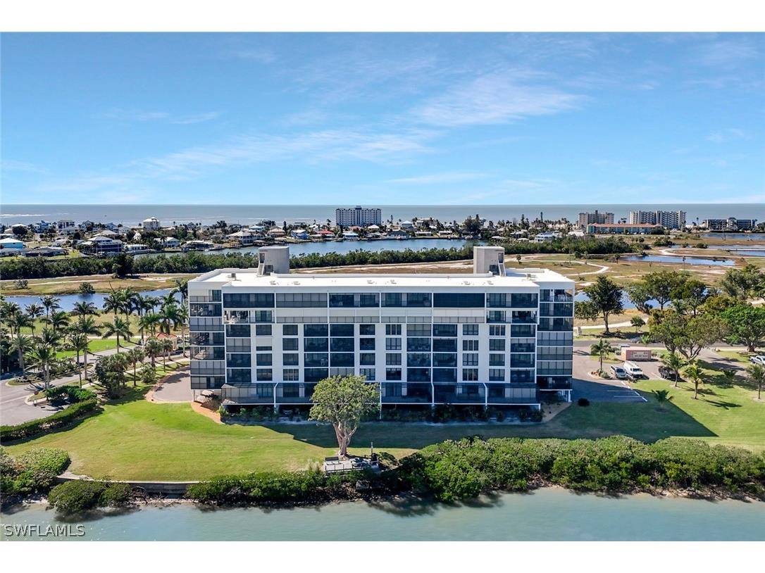 4203 Bay Beach Lane #7H Fort Myers Beach FL 33931 226000991 image23