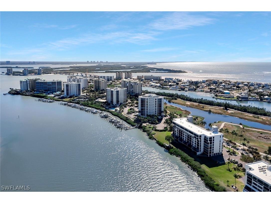 4203 Bay Beach Lane #7H Fort Myers Beach FL 33931 226000991 image24