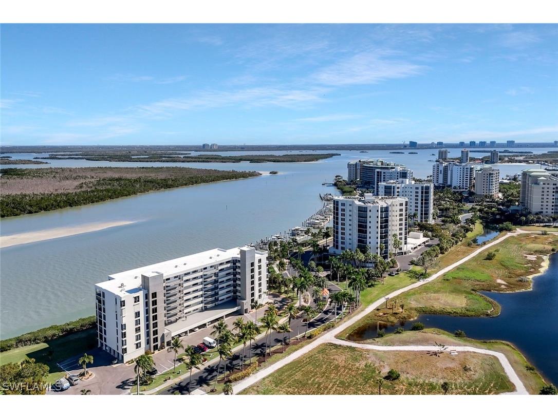 4203 Bay Beach Lane #7H Fort Myers Beach FL 33931 226000991 image25
