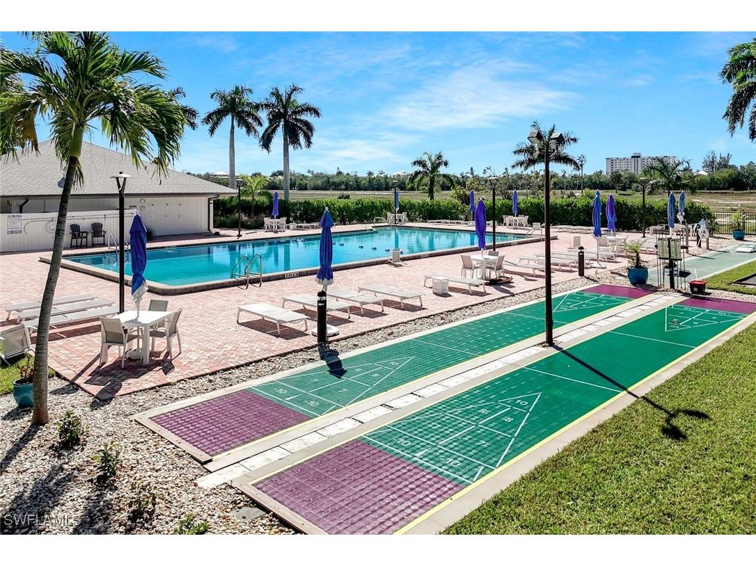 4203 Bay Beach Lane #7H Fort Myers Beach FL 33931 226000991 image26