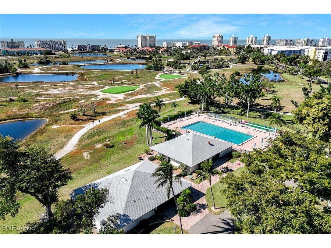 4203 Bay Beach Lane #7H Fort Myers Beach FL 33931 226000991 image27