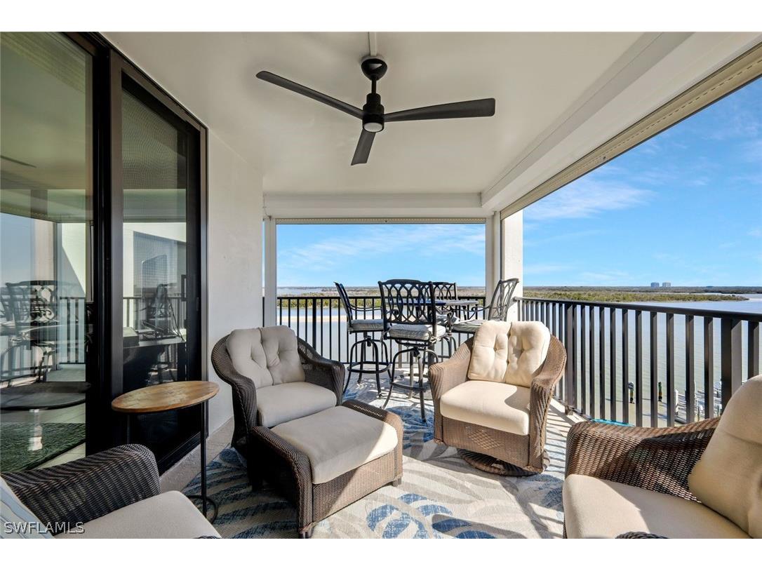 4203 Bay Beach Lane #7H Fort Myers Beach FL 33931 226000991 image3