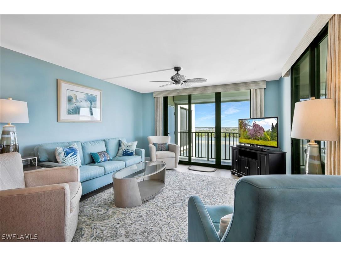 4203 Bay Beach Lane #7H Fort Myers Beach FL 33931 226000991 image4