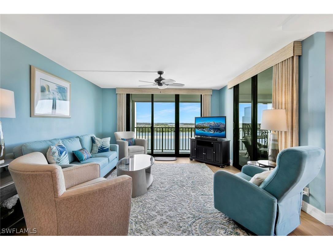4203 Bay Beach Lane #7H Fort Myers Beach FL 33931 226000991 image5
