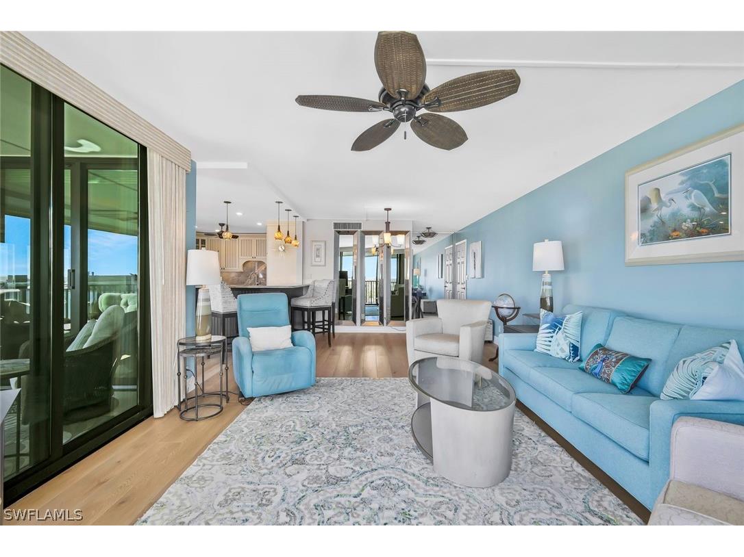 4203 Bay Beach Lane #7H Fort Myers Beach FL 33931 226000991 image6
