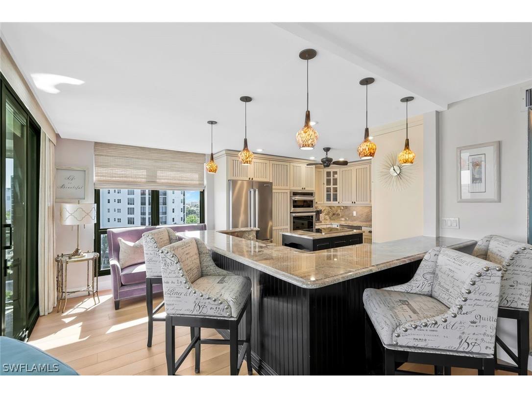 4203 Bay Beach Lane #7H Fort Myers Beach FL 33931 226000991 image7
