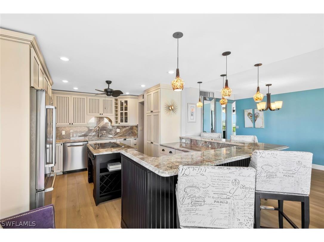 4203 Bay Beach Lane #7H Fort Myers Beach FL 33931 226000991 image8
