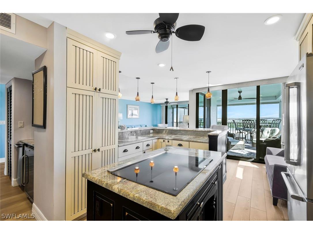 4203 Bay Beach Lane #7H Fort Myers Beach FL 33931 226000991 image9