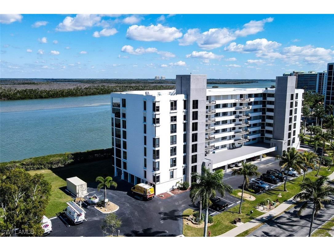 4203 Bay Beach Lane #C-2 Fort Myers Beach FL 33931 224014981 image1