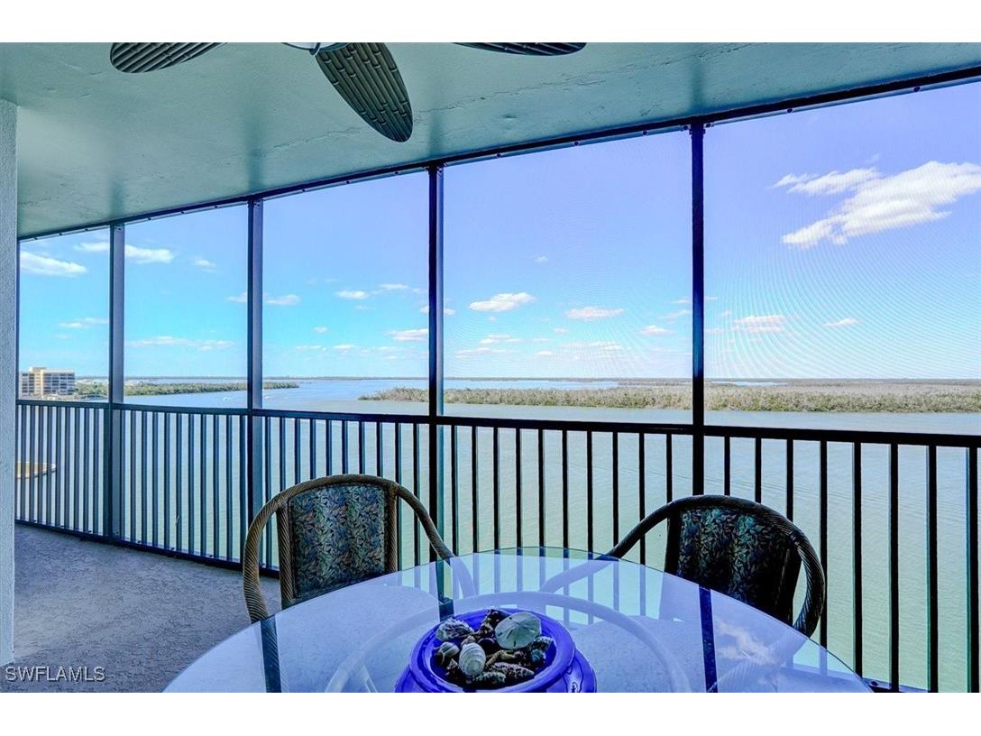 4203 Bay Beach Lane #C-7 Fort Myers Beach FL 33931 225020546 image1