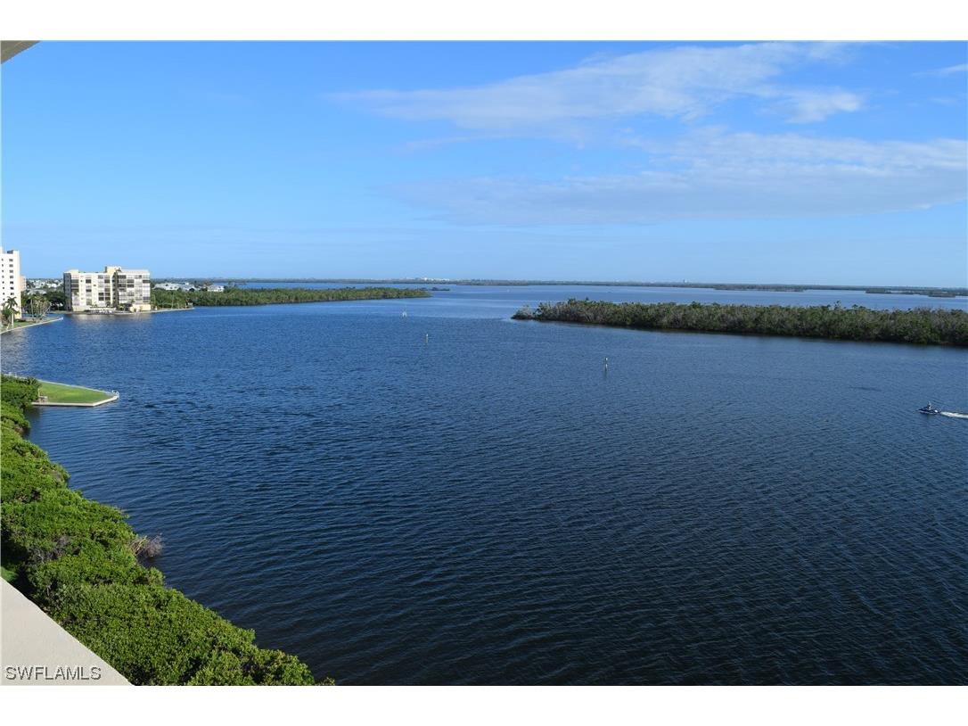 4203 Bay Beach Lane #D-7 Fort Myers Beach FL 33931 223070186 image1