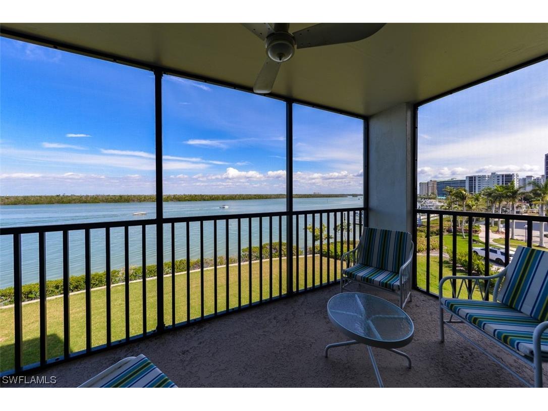 4203 Bay Beach Lane #G-3 Fort Myers Beach FL 33931 224013959 image1