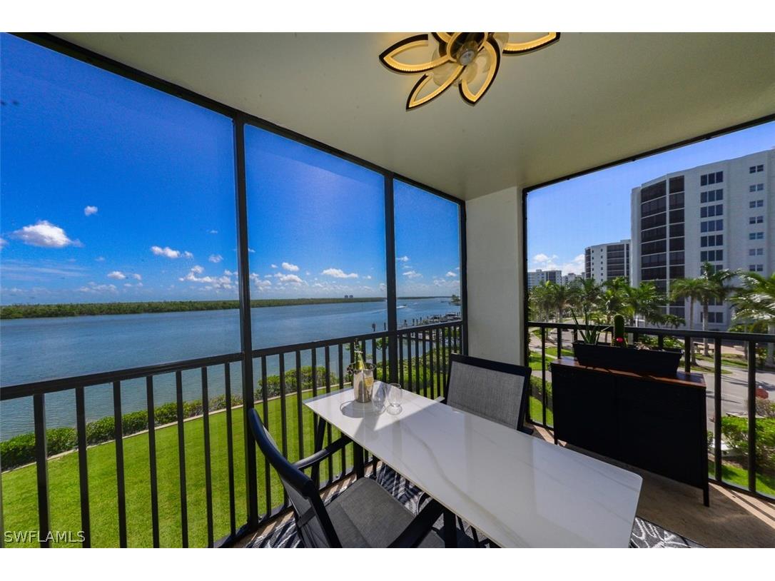4203 Bay Beach Lane #G-3 Fort Myers Beach FL 33931 224060652 image1