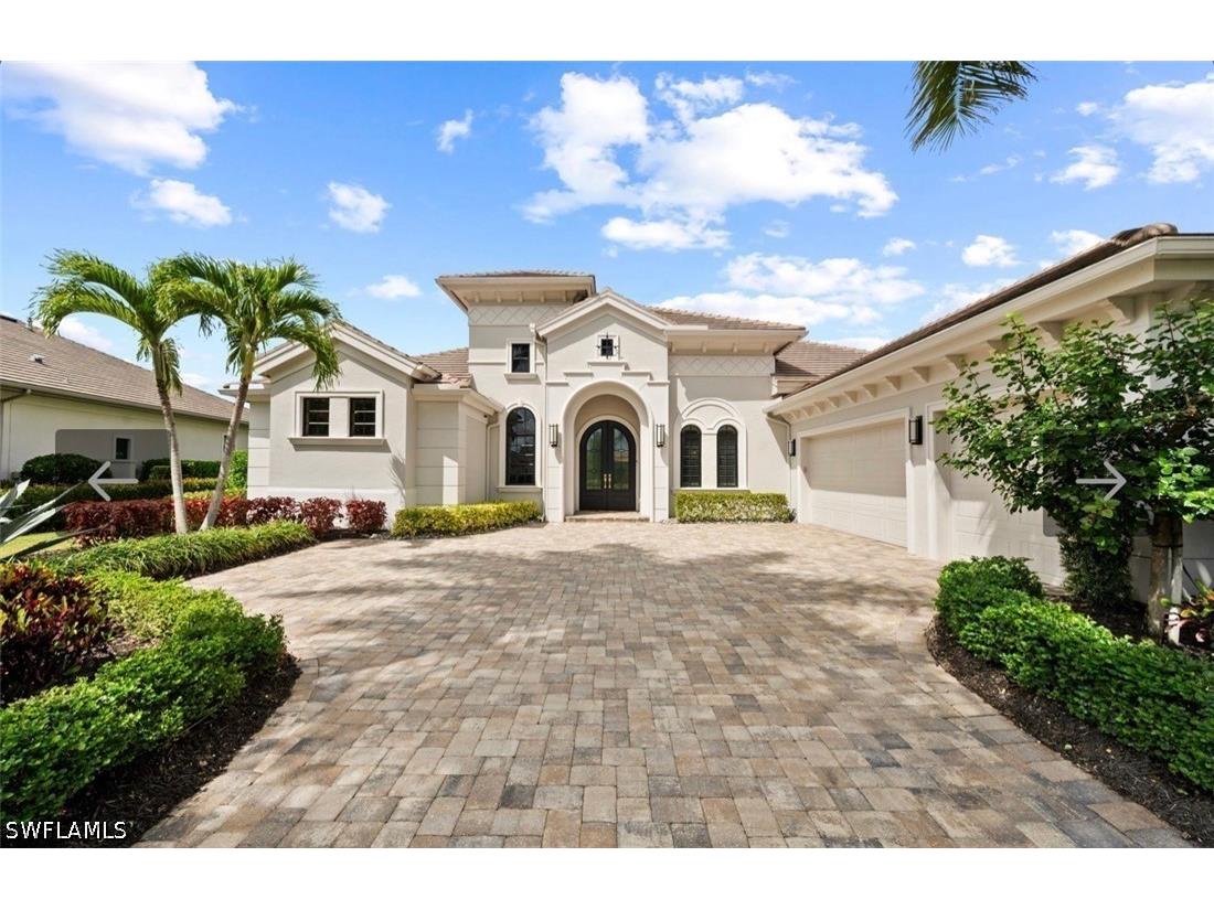 4203 Cortland Way Naples FL 34119 226013683 image1