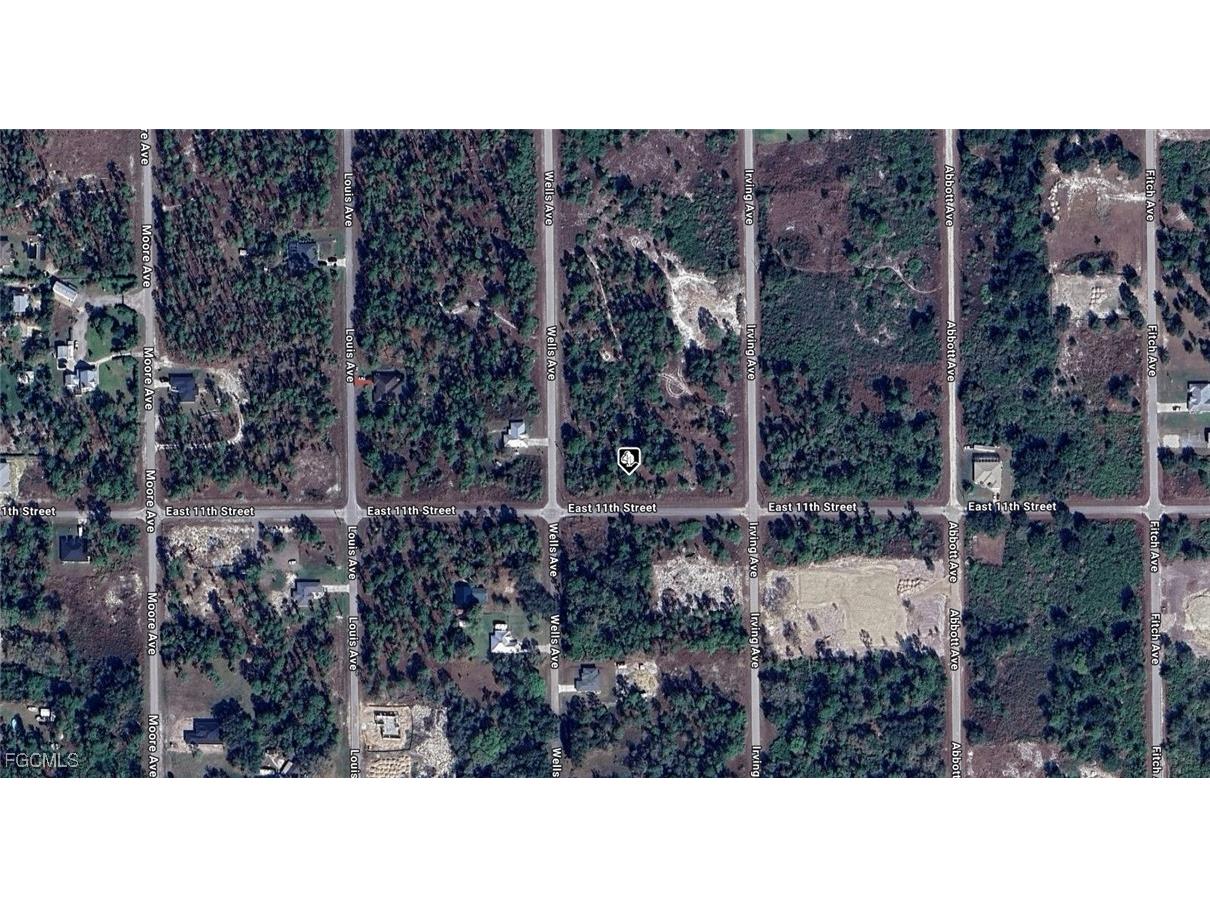 4203 E 11th Street Lehigh Acres FL 33972 2025016196 image2