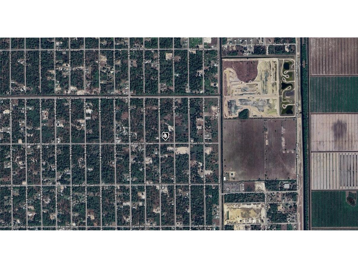 4203 E 11th Street Lehigh Acres FL 33972 2025016196 image3