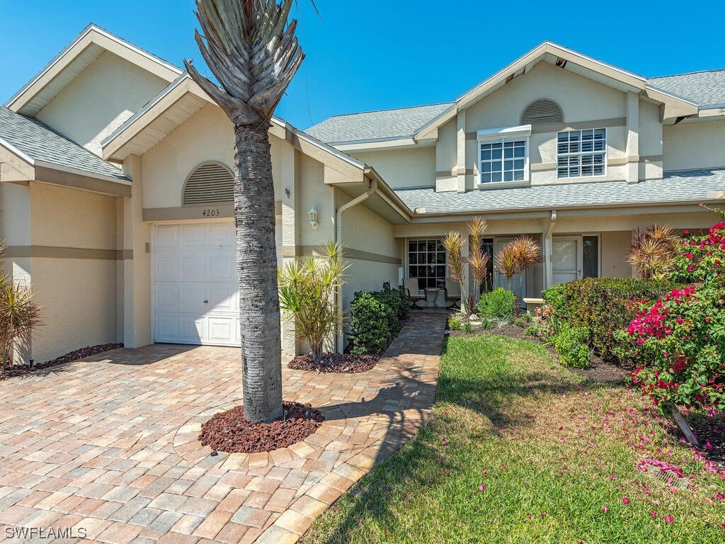 4203 Kirby Lane Estero FL 33928 223021349 image1