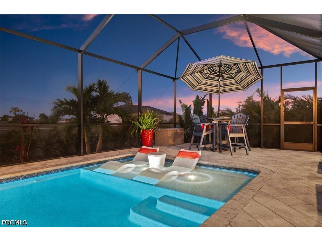 4203 NW 38th Street Cape Coral FL 33993 2026013111 image1