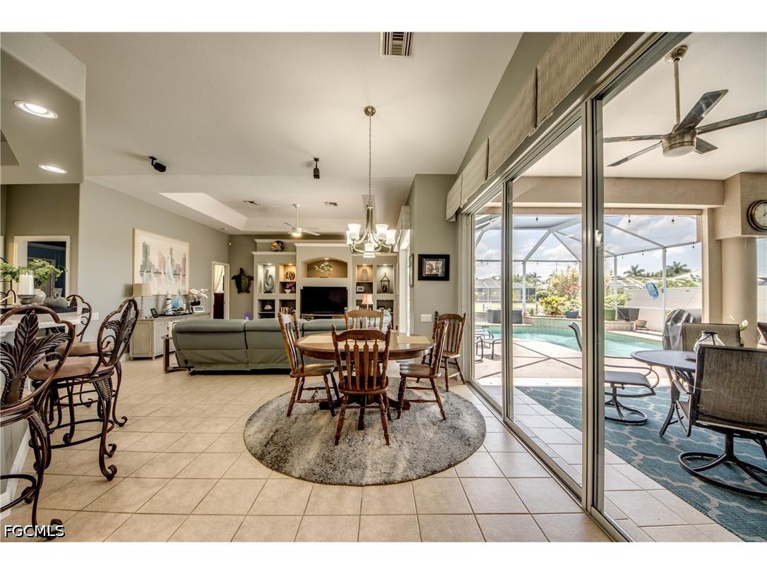 4203 Pelican Boulevard Cape Coral FL 33914 2026020669 image11