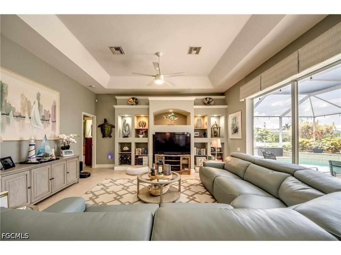 4203 Pelican Boulevard Cape Coral FL 33914 2026020669 image12