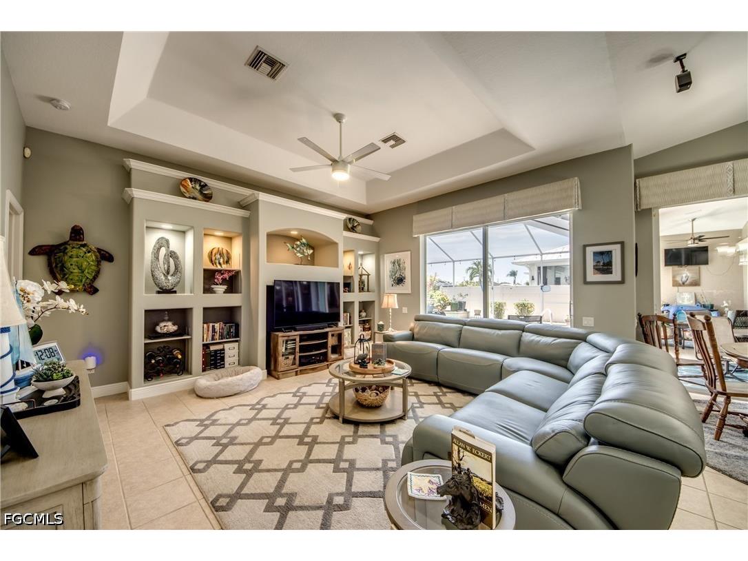 4203 Pelican Boulevard Cape Coral FL 33914 2026020669 image13