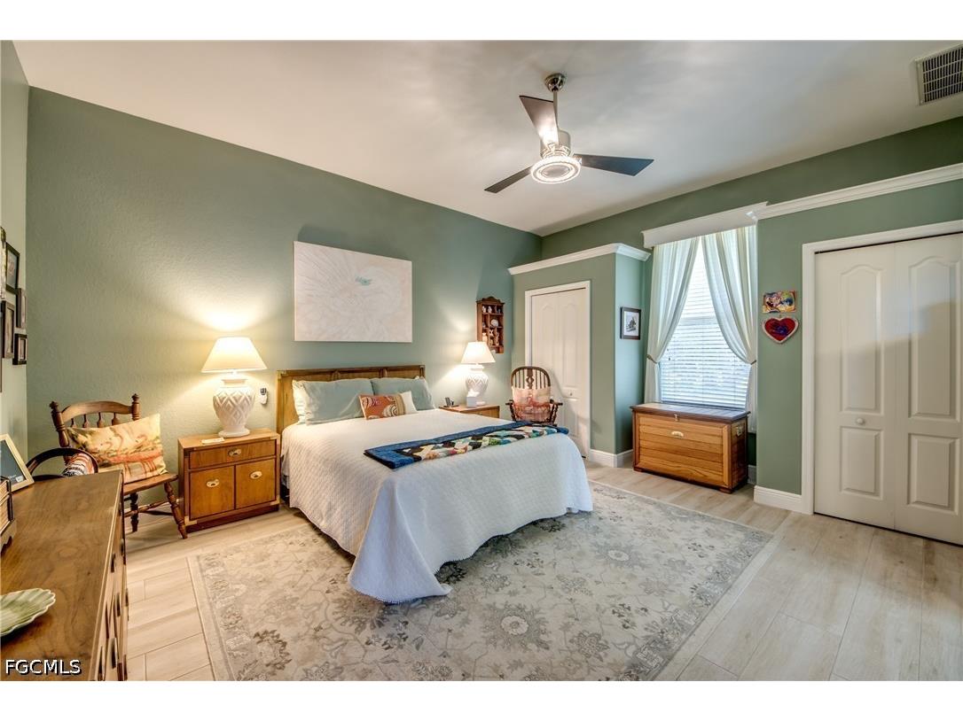 4203 Pelican Boulevard Cape Coral FL 33914 2026020669 image14