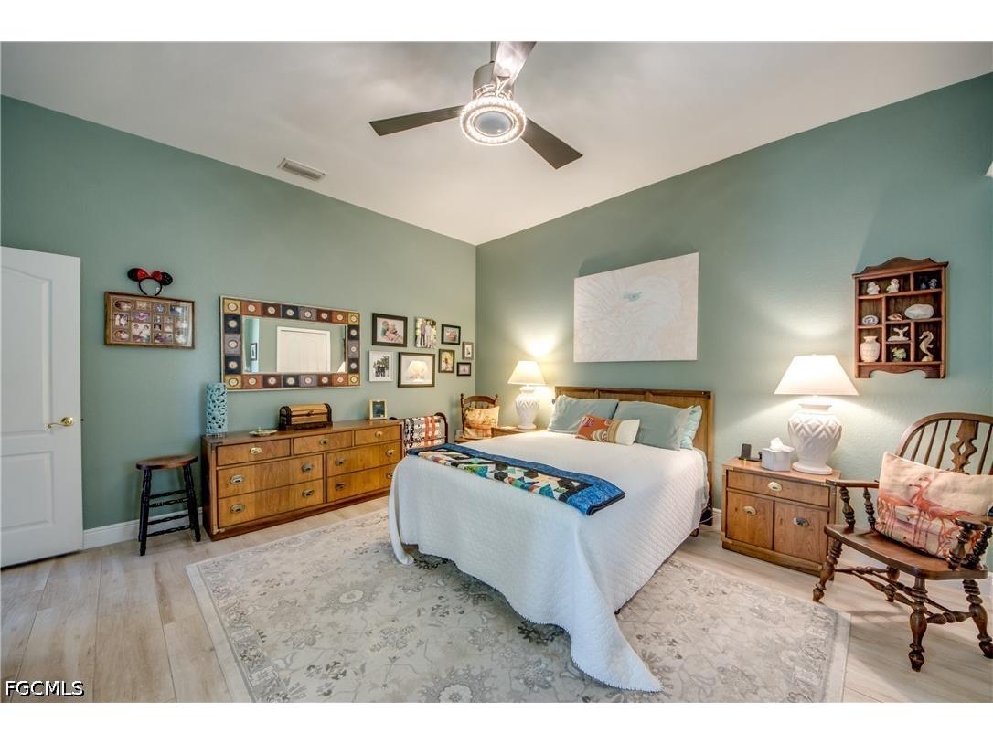 4203 Pelican Boulevard Cape Coral FL 33914 2026020669 image15