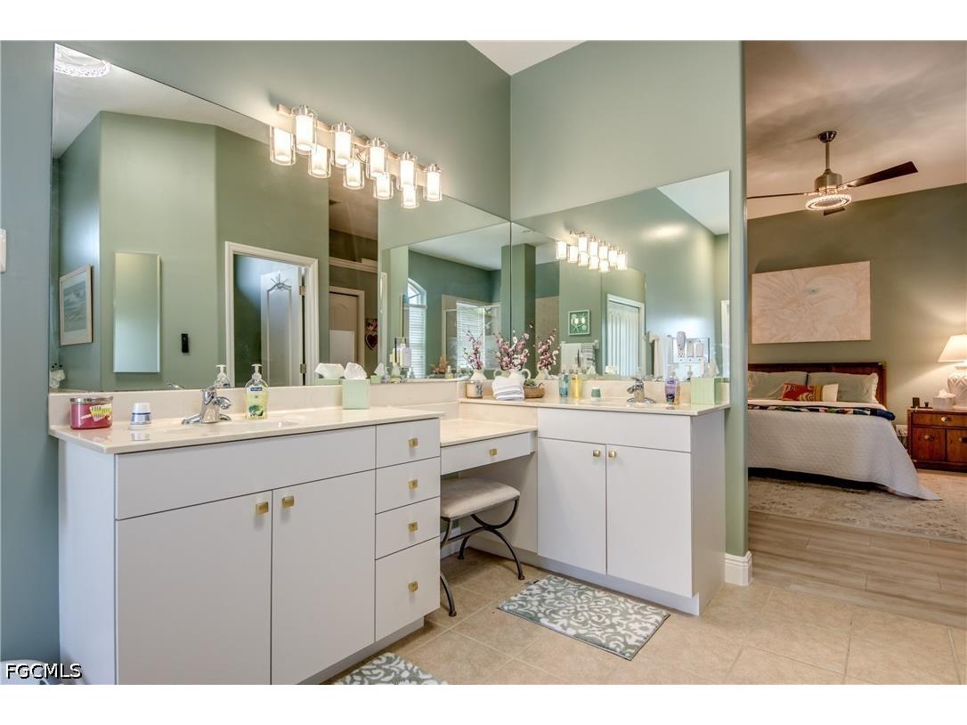 4203 Pelican Boulevard Cape Coral FL 33914 2026020669 image17
