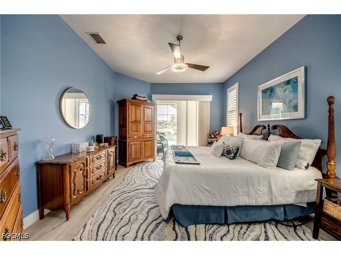 4203 Pelican Boulevard Cape Coral FL 33914 2026020669 image18