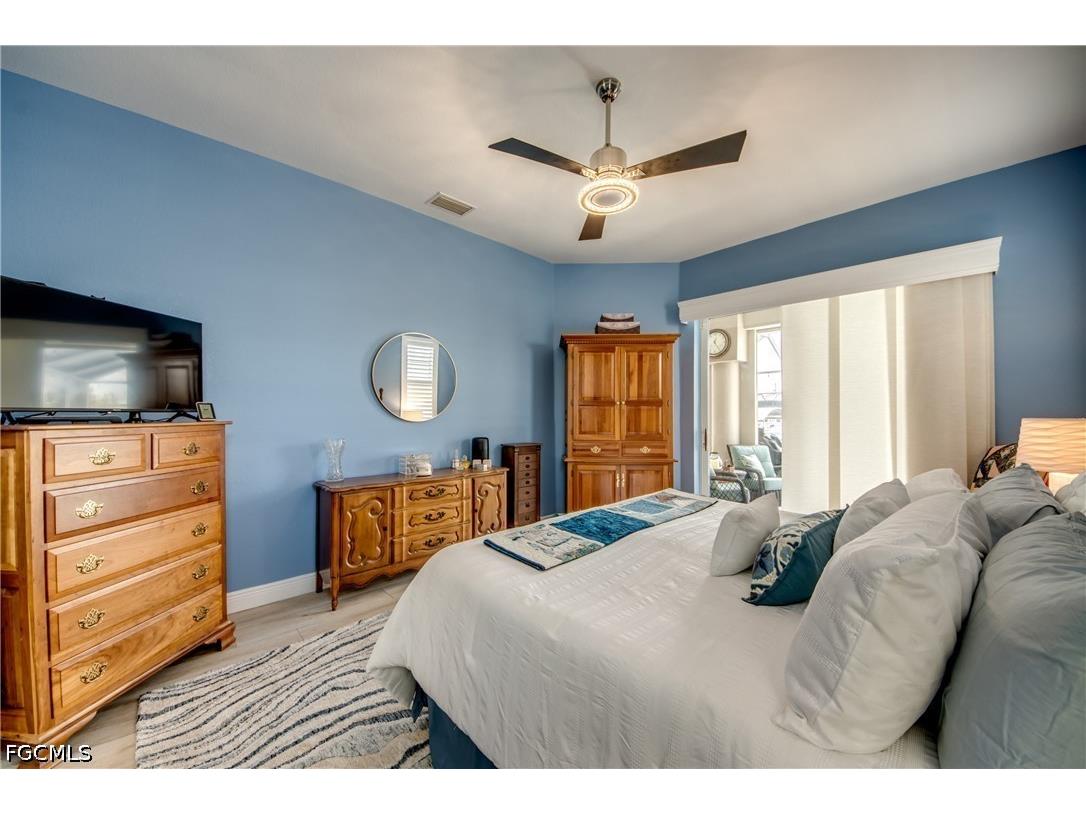 4203 Pelican Boulevard Cape Coral FL 33914 2026020669 image20