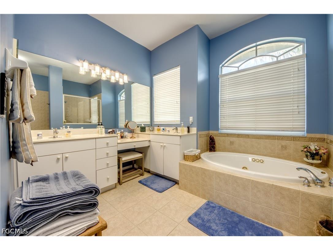 4203 Pelican Boulevard Cape Coral FL 33914 2026020669 image21