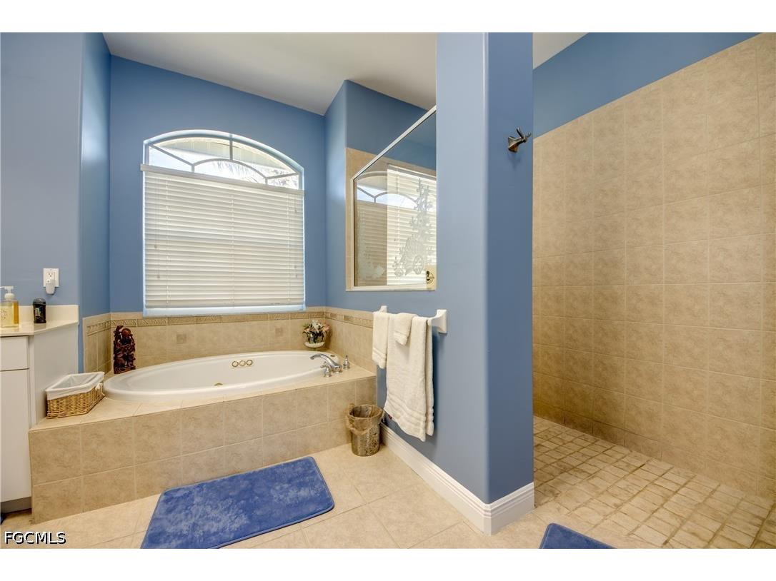 4203 Pelican Boulevard Cape Coral FL 33914 2026020669 image22