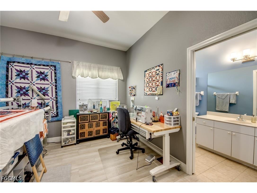 4203 Pelican Boulevard Cape Coral FL 33914 2026020669 image23