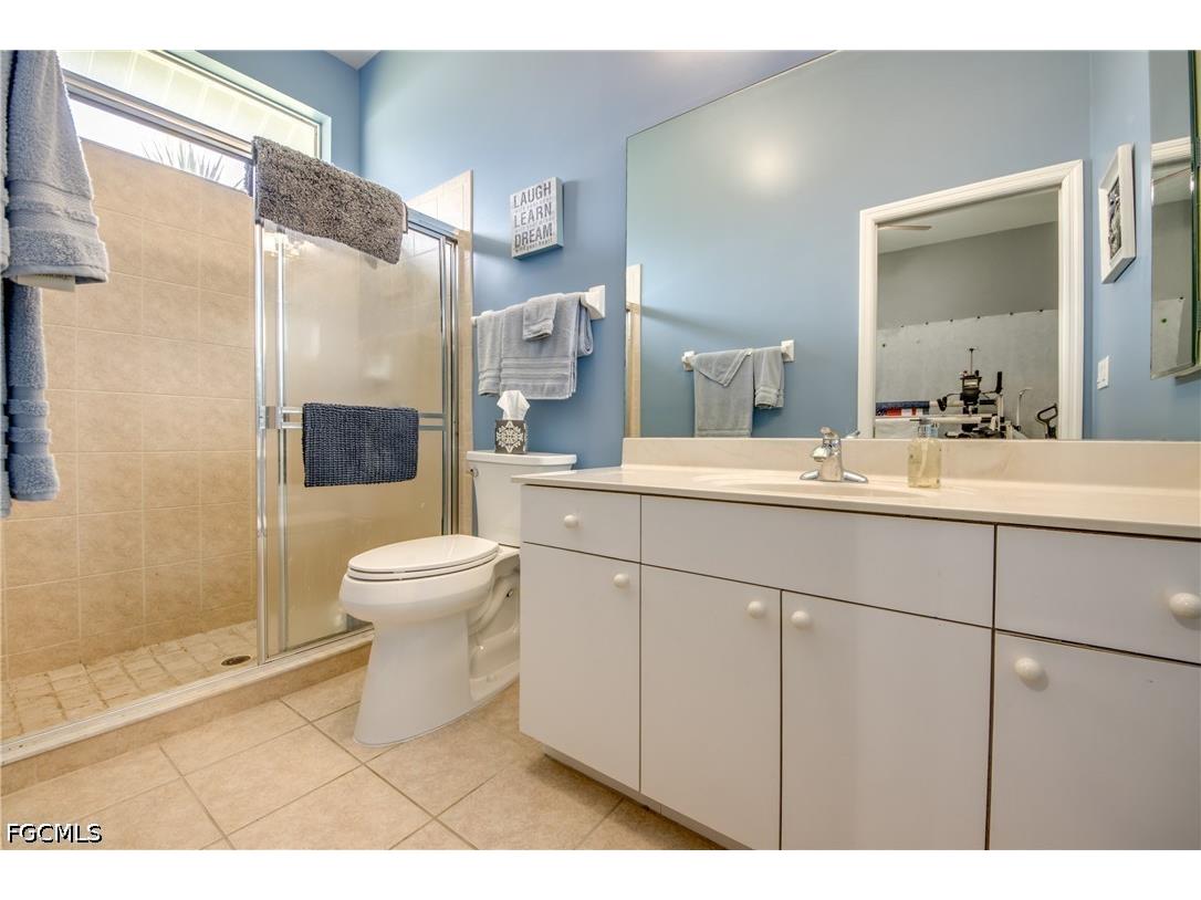 4203 Pelican Boulevard Cape Coral FL 33914 2026020669 image24