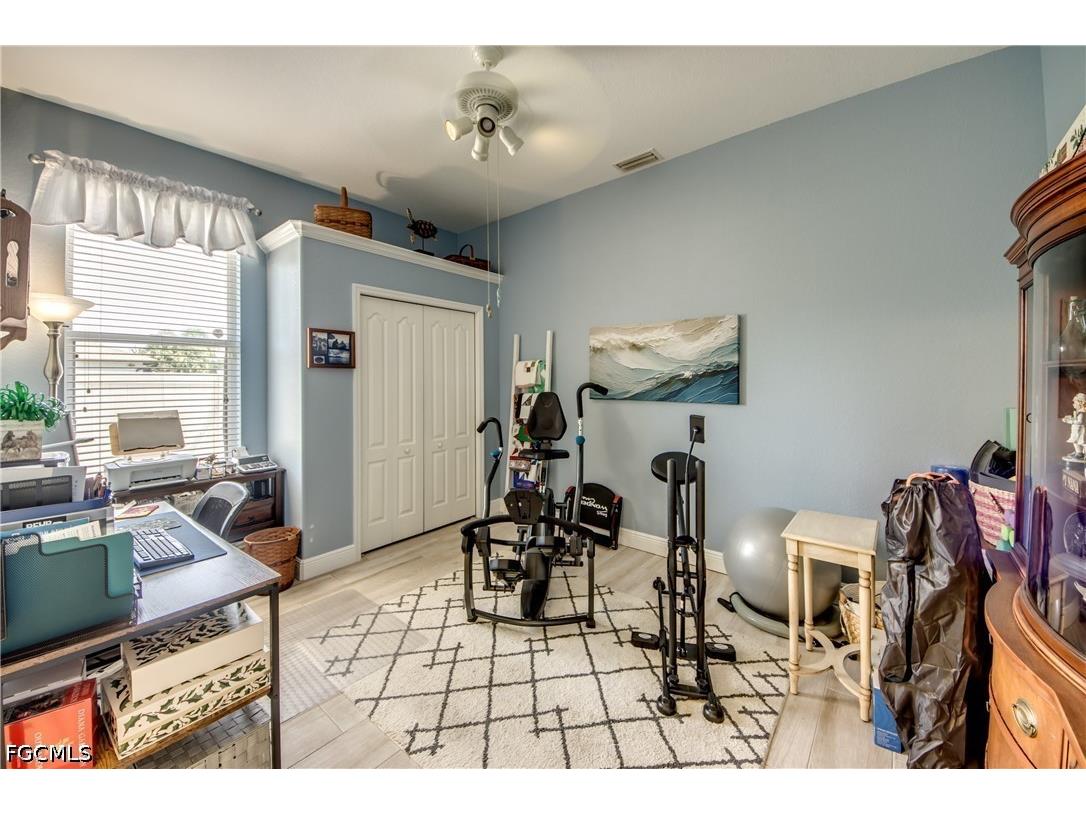 4203 Pelican Boulevard Cape Coral FL 33914 2026020669 image25
