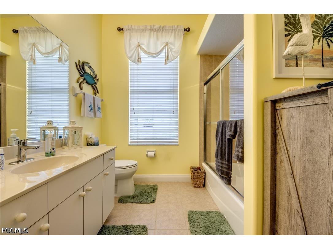 4203 Pelican Boulevard Cape Coral FL 33914 2026020669 image26