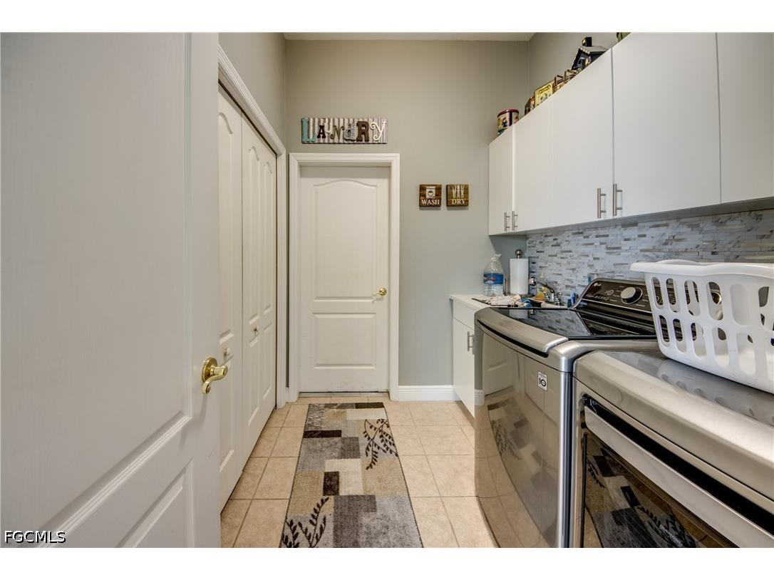 4203 Pelican Boulevard Cape Coral FL 33914 2026020669 image27