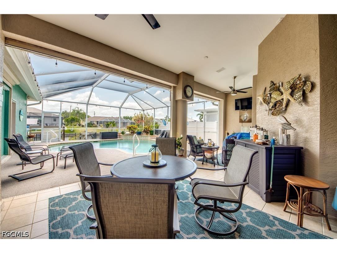 4203 Pelican Boulevard Cape Coral FL 33914 2026020669 image28