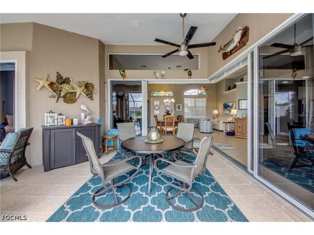 4203 Pelican Boulevard Cape Coral FL 33914 2026020669 image29