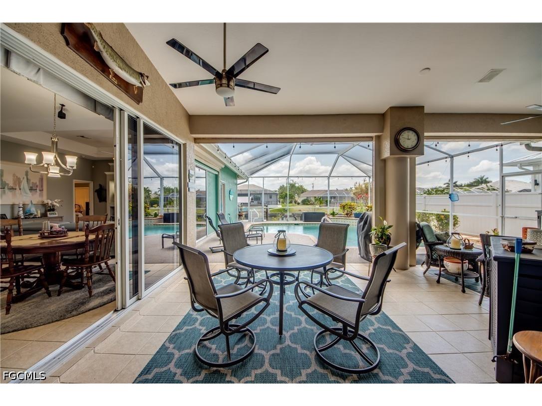 4203 Pelican Boulevard Cape Coral FL 33914 2026020669 image30