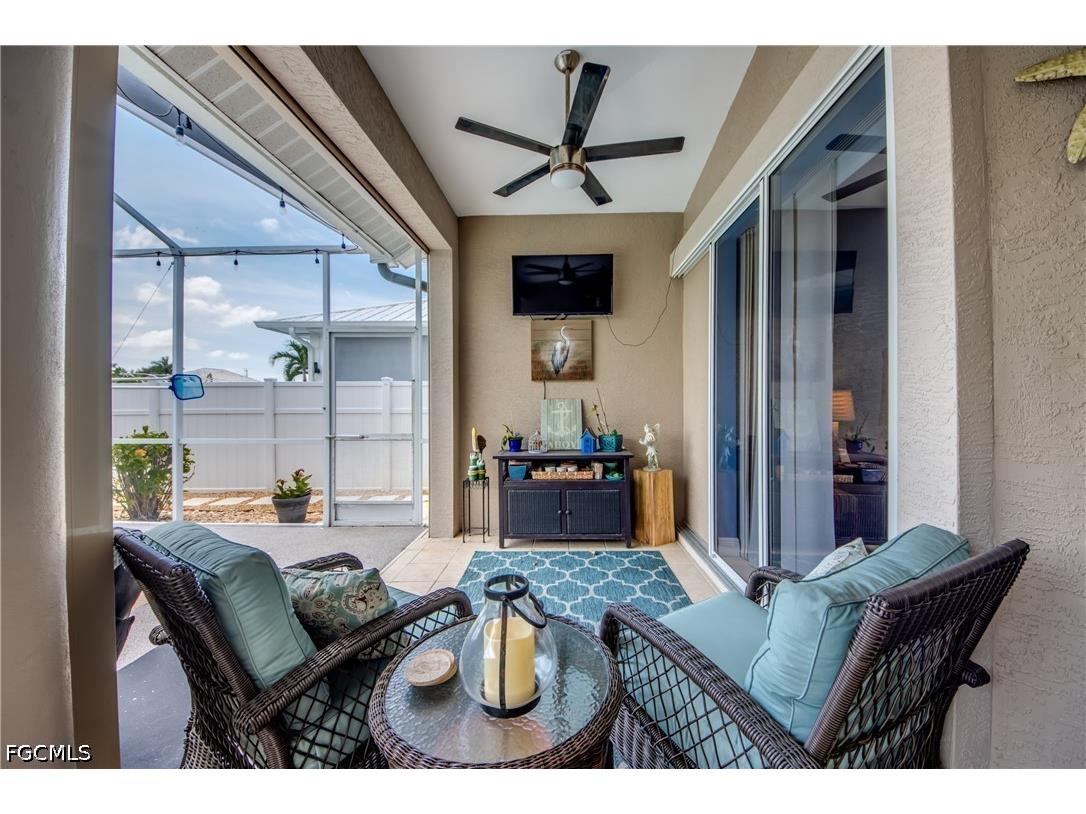 4203 Pelican Boulevard Cape Coral FL 33914 2026020669 image31