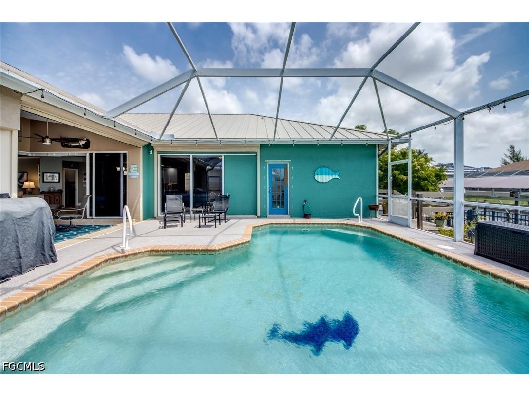 4203 Pelican Boulevard Cape Coral FL 33914 2026020669 image32